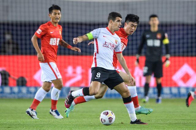 1640180817241048692.jpeg FEA2C631-F640-408C-9D9B-97D52232EBBE.jpeg