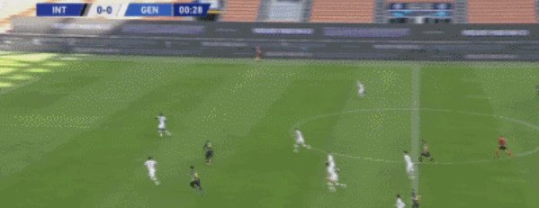 1614528273802076038.gif 3.gif